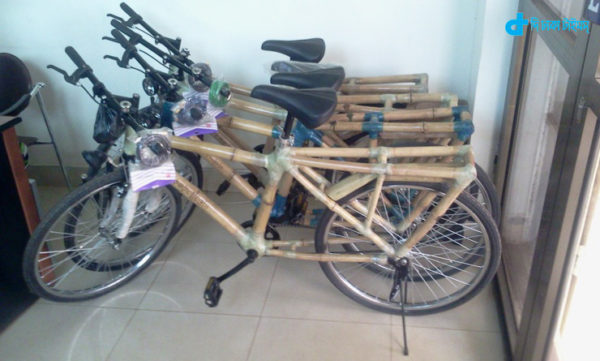 bike is made of bamboo commercially-3