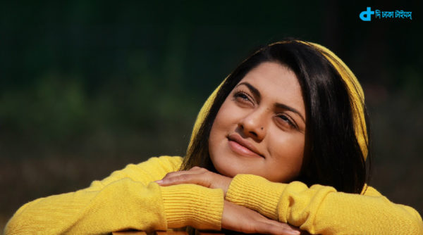 Starring Tisha & singer's heart-2