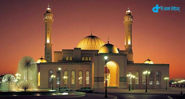 Grand-Mosque-Dubai