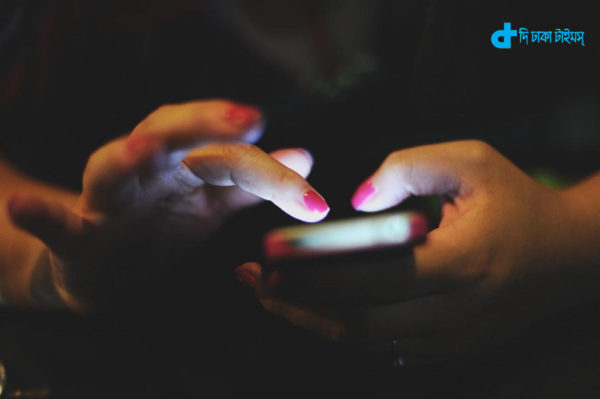 সন্তান কোথায় অবস্থান করছে তা জানাবে অ্যাপ! 1 Colourful Nails