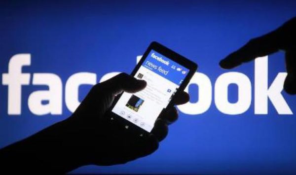 Facebook has taken steps to stop fraud