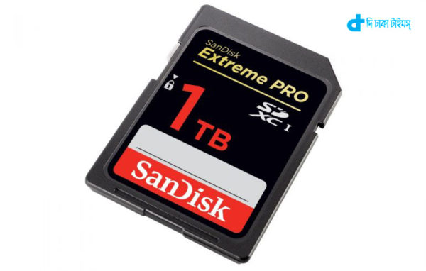 1tb-memory-card-is-being-created