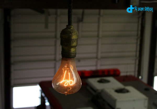 a-light-bulb-burning-for-over-100-years