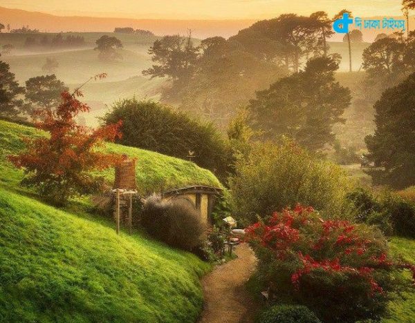 hobbit-housenew-zealand