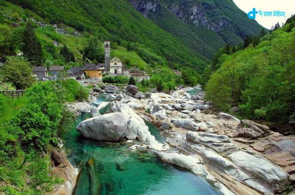 verzasca-valley-switzerland