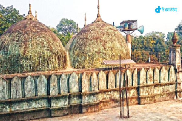 historic-mahajampur-shahi-mosque