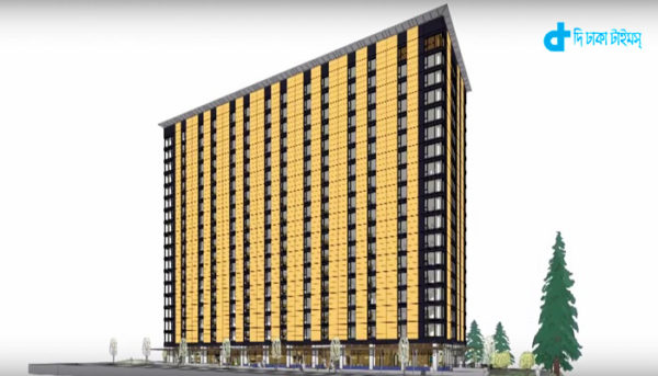 18-storey-building-made-of-wood