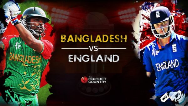 bangladesh-england-match