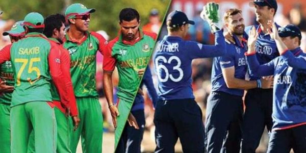 england-vs-bangladesh