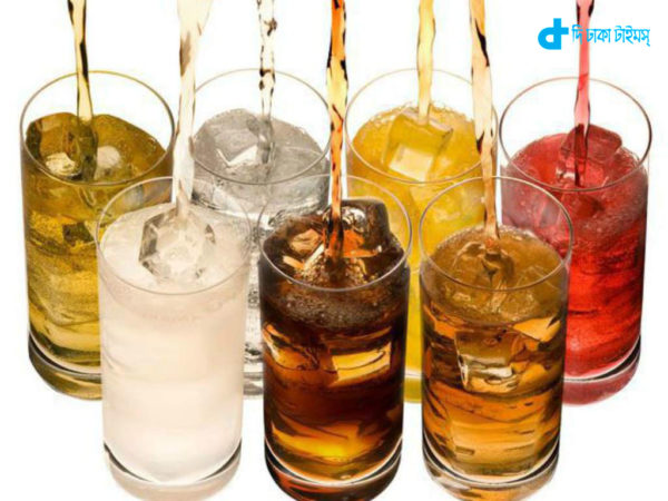 how-soft-drinks-are-harmful-for-human-body-2