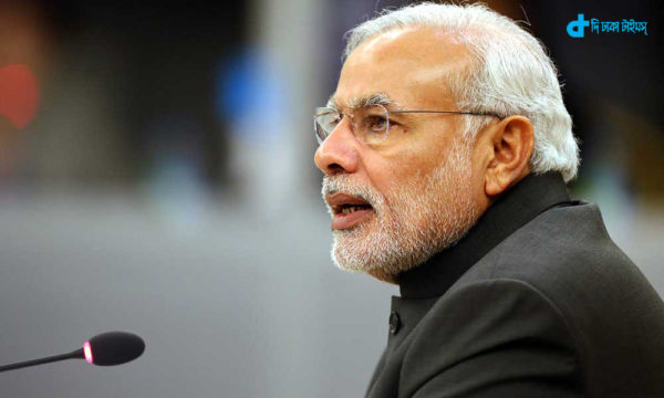 ইসরায়েলের সঙ্গে ভারতীয় সেনাবাহিনীর তুলনা করলেন নরেন্দ মোদি! 1 narendra-modi