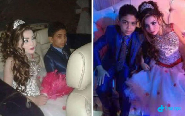two-egyptian-children-into-early-marriages-brawl