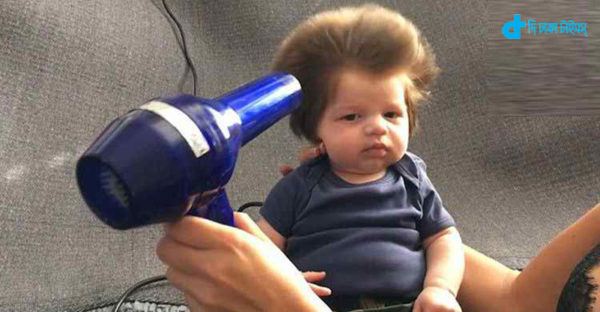 two-month-old-baby-came-to-a-full-head-of-hair-2