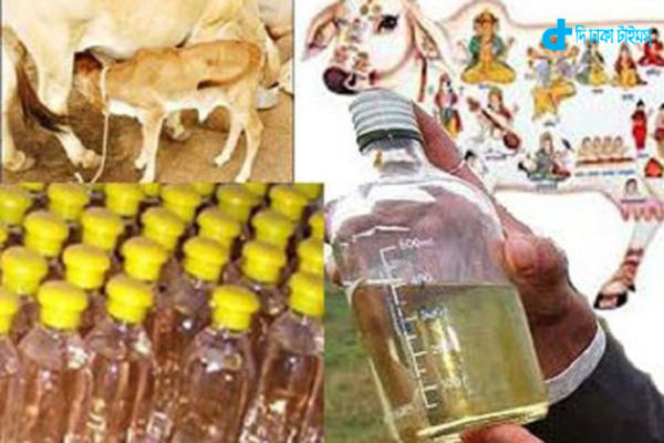 with-cow-urine-and-dung-are-being-made-shampoo