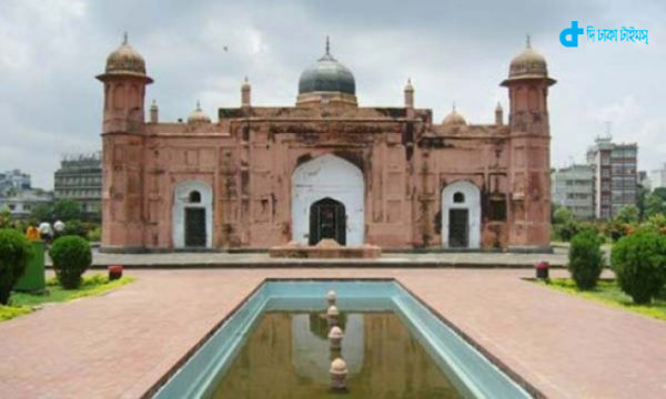 historic-lalbagh-shahi-mosque