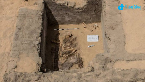 5-thousand-year-old-ancient-city-found-in-egypt-nightmare