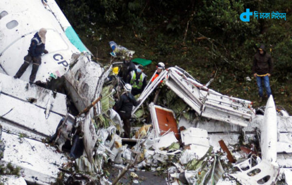 colombia-plane-crash-survivors-6