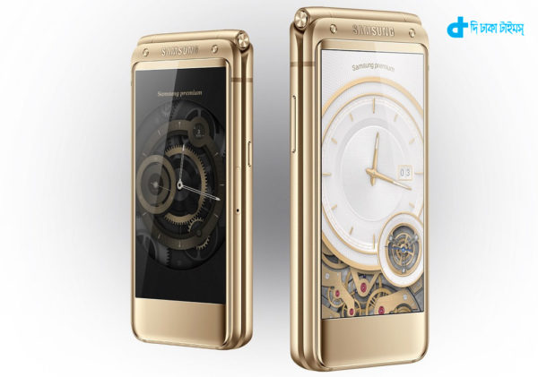 folding-again-coming-to-market-samsungs-new-phone-2