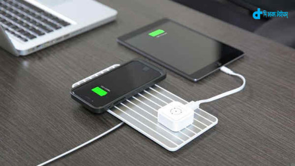 there-will-be-a-new-iphone-wireless-charger