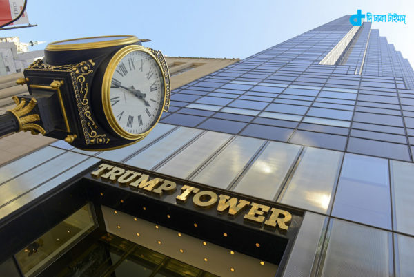 trump-tower-and-pomp
