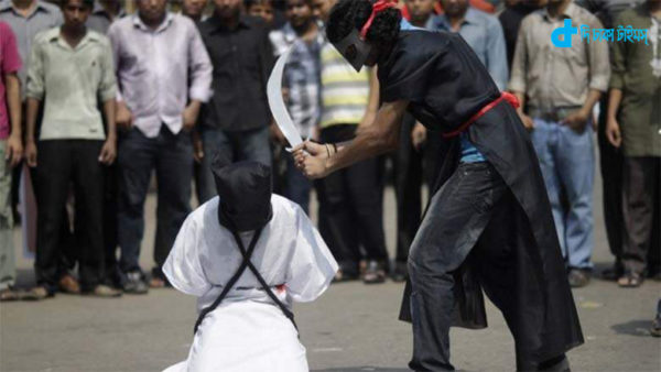 150-people-have-been-executed-in-saudi-arabia