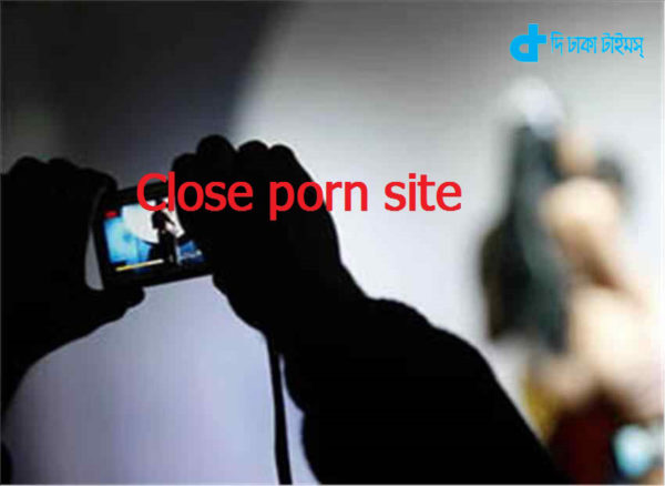 close-porn-site