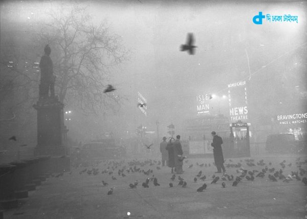 london-killer-fog-mystery-has-been-revealed