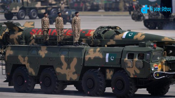 pakistan-has-threatened-a-nuclear-attack-on-israel