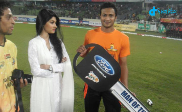 shakib-was-again-game-to-new-heights