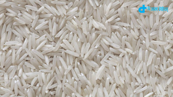 plastic-rice