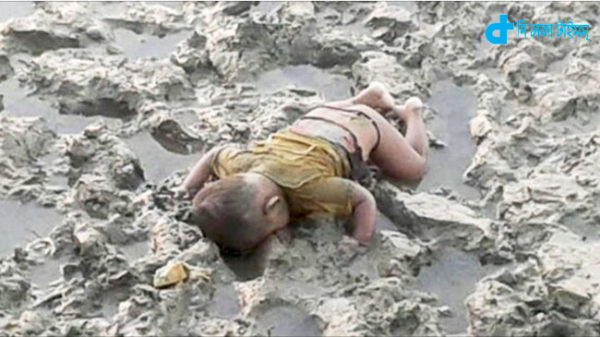rohingya-children-killing
