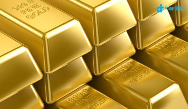 three-tons-gold-and-prison