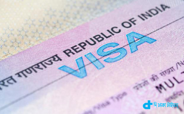 visa-for-india