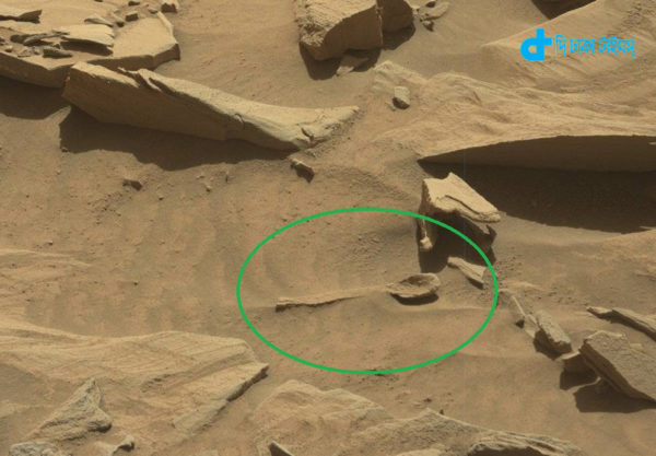 discovered-on-mars-giant-spoon