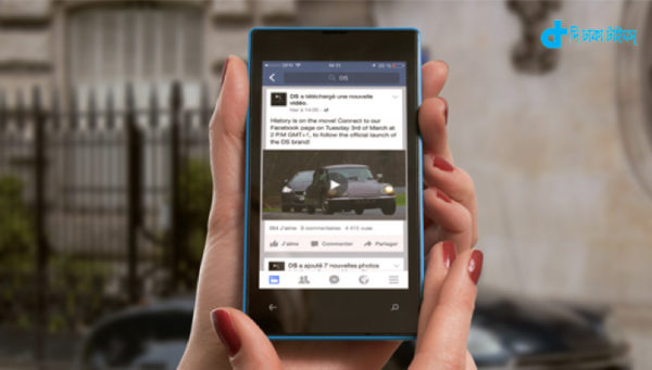 facebook-is-going-to-bring-video-advertising