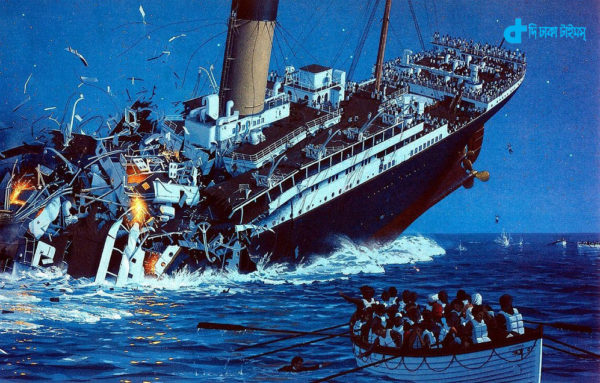new-data-released-by-destruction-of-titanic