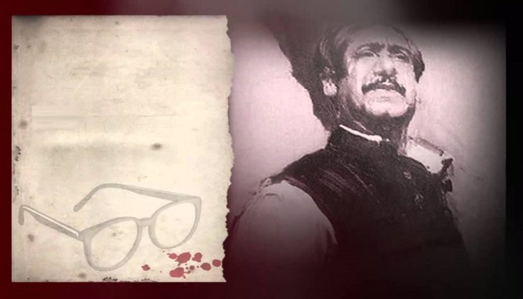 আজ বিয়োগান্ত ১৫ আগস্ট: জাতির জনক বঙ্গবন্ধু শেখ মুজিবুর রহমান এর ৪৬তম শাহাদাৎ বার্ষিকী 5