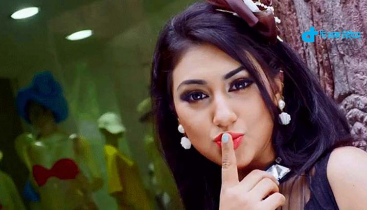 অপু বিশ্বাসের পরবর্তী চলচ্চিত্র ‘ওপারে চন্দ্রাবতী’ 2 অপু বিশ্বাসের পরবর্তী চলচ্চিত্র ‘ওপারে চন্দ্রাবতী’ 2