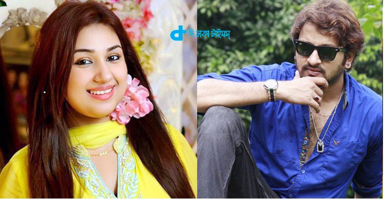 অপু বিশ্বাসের পরবর্তী চলচ্চিত্র ‘ওপারে চন্দ্রাবতী’ 1 অপু বিশ্বাসের পরবর্তী চলচ্চিত্র ‘ওপারে চন্দ্রাবতী’ 1