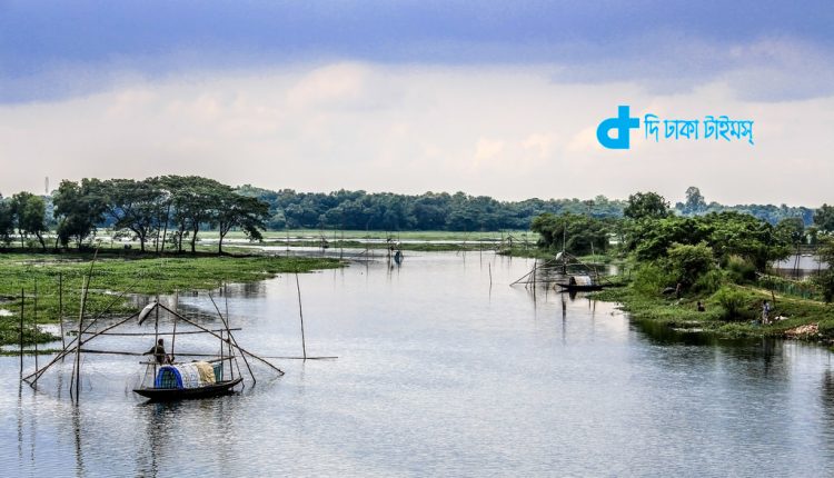 বাংলাদেশের মন ভোলানো এক অসম্ভব সুন্দর প্রাকৃতিক দৃশ্য 14