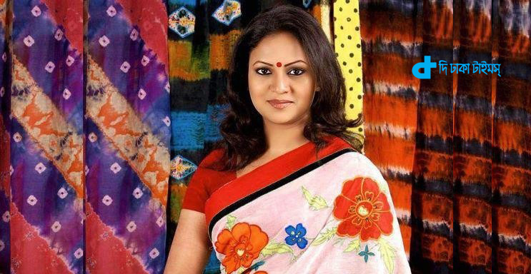 আবারও বিজ্ঞাপনে রিচি সোলায়মান 39