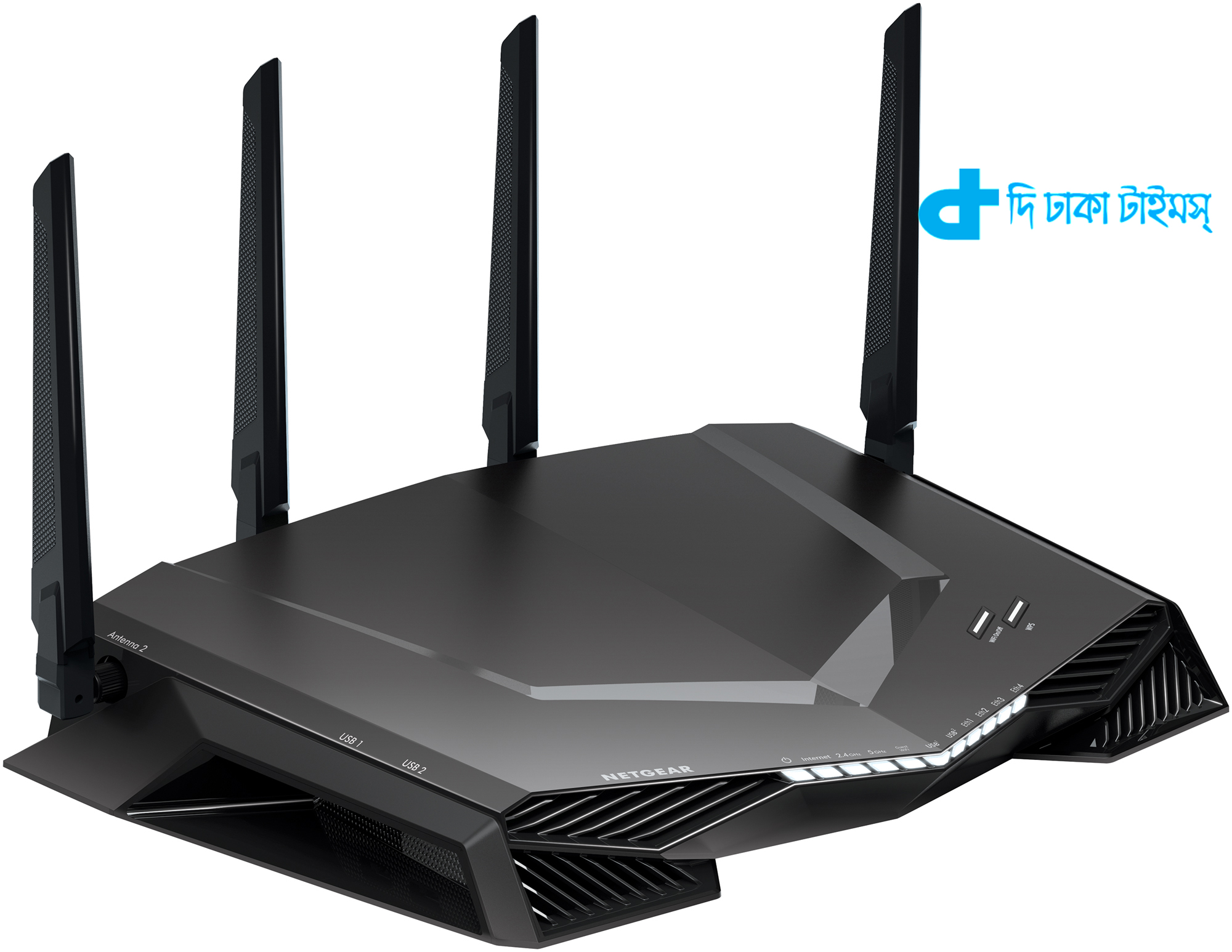 best internet router for home