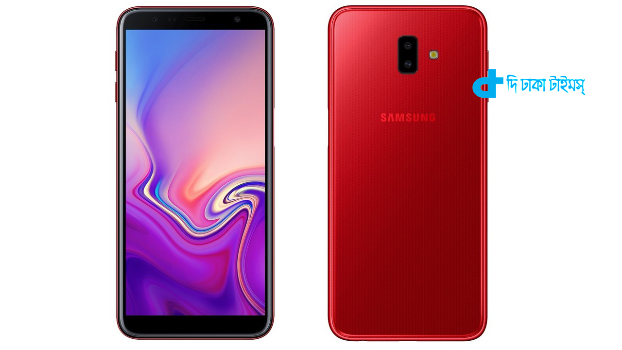 Samsung galaxy j6 2018. Samsung Galaxy j4 Plus. Samsung Galaxy j6 Plus. Samsung Galaxy j4 Plus 2018. Samsung Galaxy j6+ Plus.