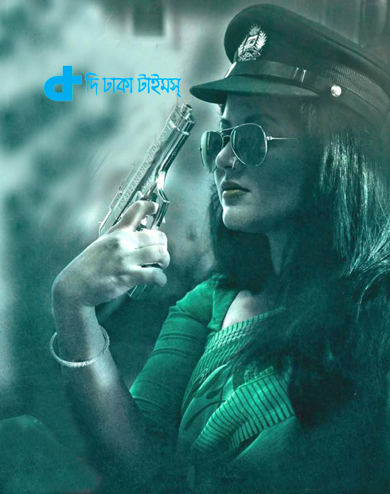 এবার পুলিশের এএসপি হলেন ঊর্মিলা শ্রাবন্তী 2 এবার পুলিশের এএসপি হলেন ঊর্মিলা শ্রাবন্তী 2