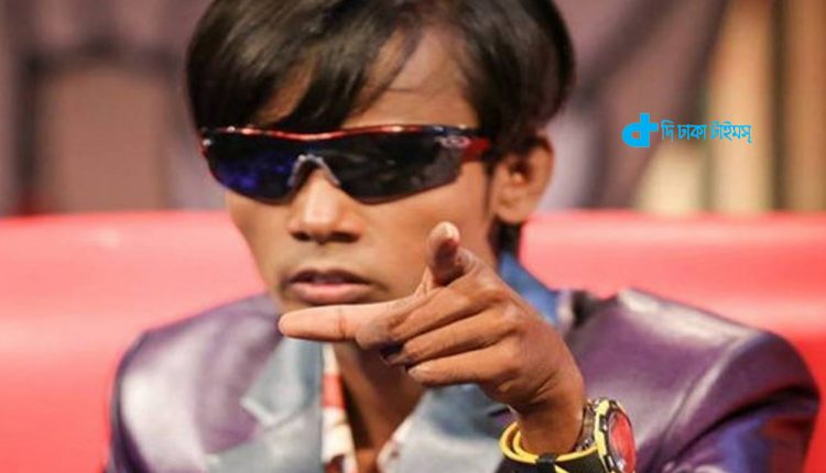 অনন্ত জলিলের সিনেমায় অভিনয় করবেন হিরো আলম! 35