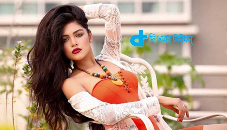 Jannatul Ferdous Pia 2 in advertisement again আবারও বিজ্ঞাপনে জান্নাতুল ফেরদৌস পিয়া 2