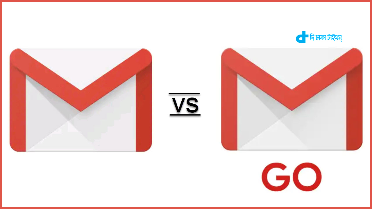 Gmail со. Gmail андроид. Гугл почта. Приложение gmail.