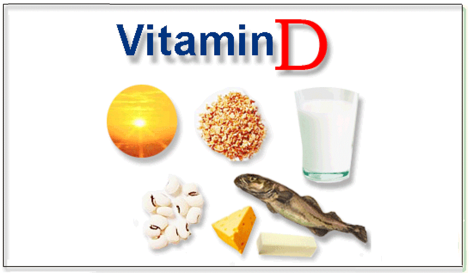 Витамин д для детей 2 года. Витамин d. Витамин д картинки. Витамин д для детей. Витамин d продукты.