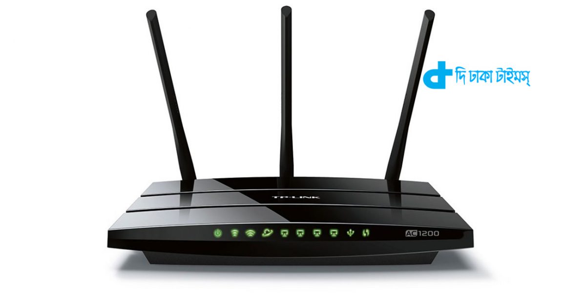 Wifi роутер 2022 линксис. Wrt tp link. Wrt tp link. Wrt tp link. Linksys wrt1900ac v2 teardown.