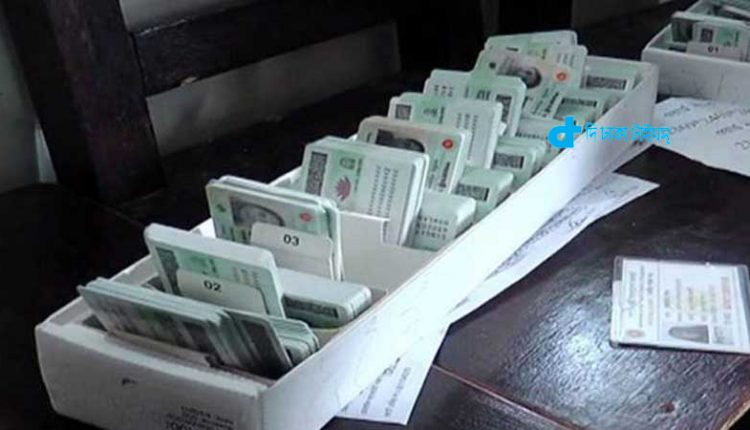 ২ মার্চ সারা দেশে তাৎক্ষণিক ভোটার হওয়ার সুযোগ 1